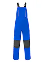 HAVEP Shift amerikanischer Overall/Latzhose 20295 Vorschaubild