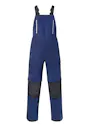 HAVEP Shift amerikanischer Overall/Latzhose 20295 Vorschaubild