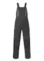 HAVEP Shift amerikanischer Overall/Latzhose 20295 Vorschaubild