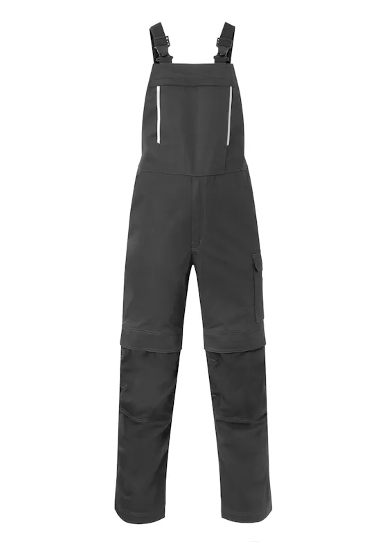 HAVEP Shift amerikanischer Overall/Latzhose 20295