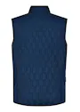 Engel 5370-604 Quilted Vest Regular Fit X-Treme miniatuur