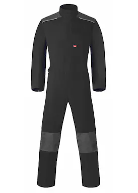 HAVEP Shift Overall 20320