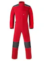 HAVEP Shift Overall 20320 Vorschaubild