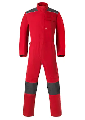 HAVEP Shift Overall 20320