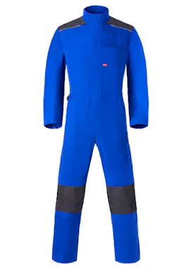 HAVEP Shift Overall 20320