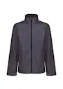Regatta Ablaze Printable Softshell Jacket Vorschaubild