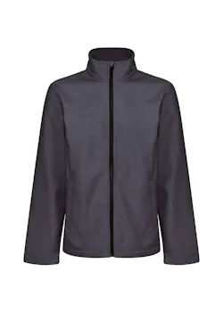 Regatta Ablaze Printable Softshell Jacket miniatuur
