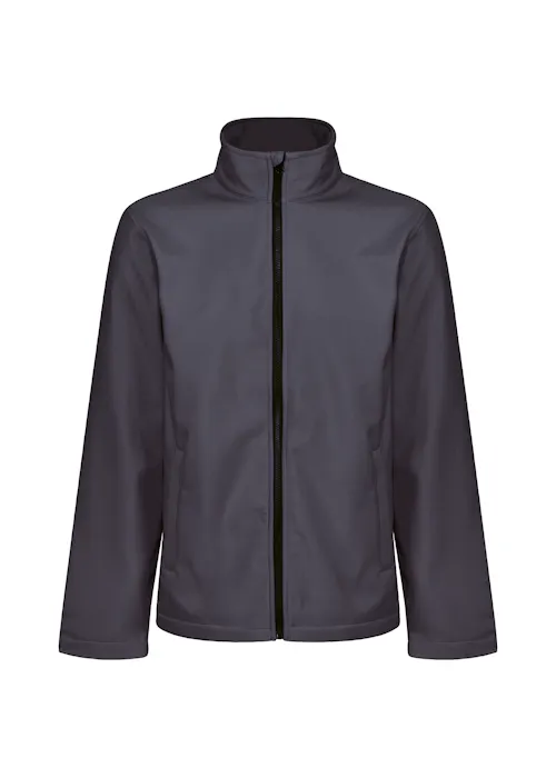 Regatta Ablaze Printable Softshell Jacket