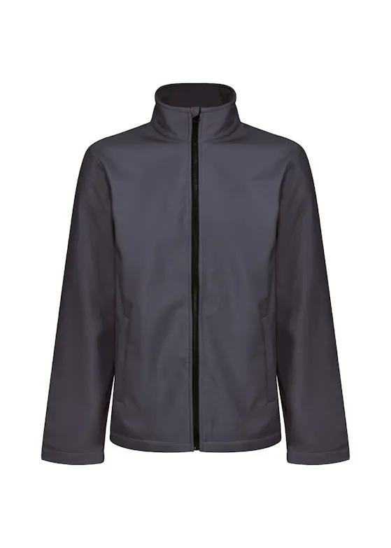 Regatta Ablaze Printable Softshell Jacket
