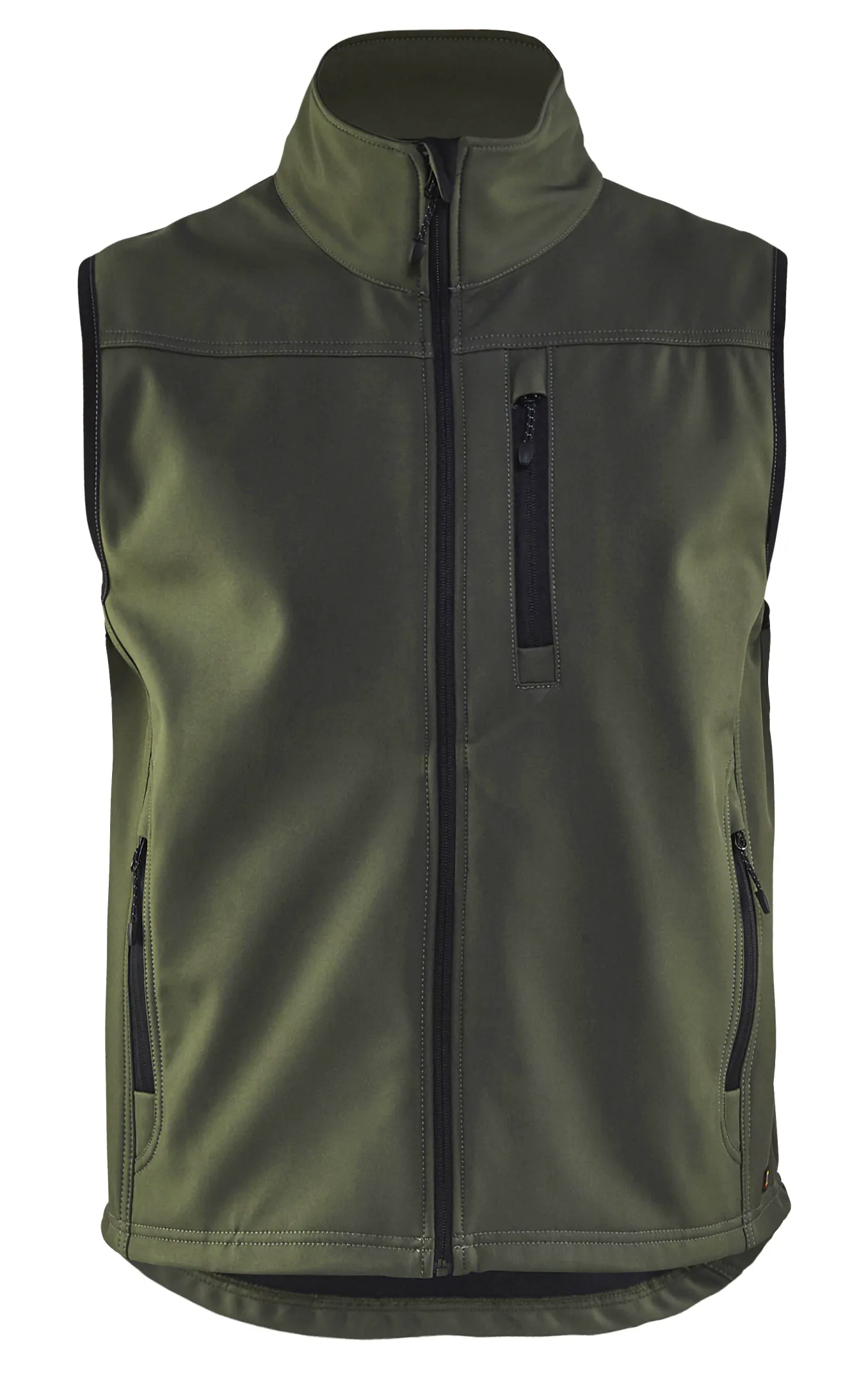 Army Groen