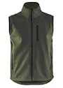 Blåkläder 8170 Softshellweste Vorschaubild