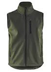 Army Groen