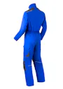 HAVEP Shift Overall 20320 Vorschaubild