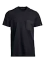 Kentaur 25290-80313 Köche / Service Shirt Piqué Regular Fit Vorschaubild