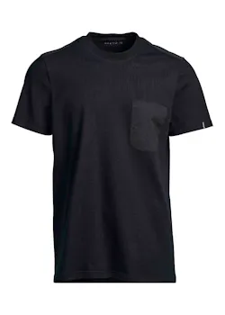 Kentaur 25290-80313 Koks/Bedieningsshirt Pique Regular Fit miniatuur
