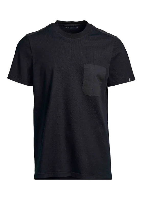 Kentaur 25290-80313 Köche / Service Shirt Piqué Regular Fit