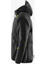 Fristads funktionelle Softshelljacke mit Kapuze 4871 GBF Vorschaubild