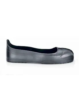 Shoes For Crews Safety Crewguard Arbeitsschuh