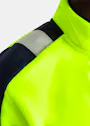 Tricorp Fleecejacke High-Vis Redefined 306120 Vorschaubild