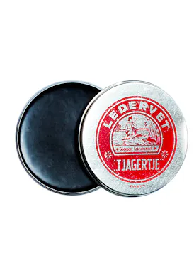 Emma Ledervet 150g