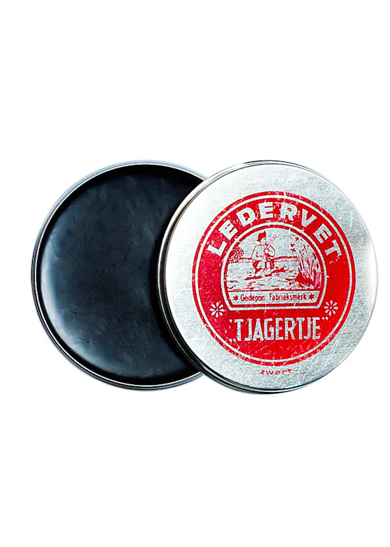 Emma Lederfett 150 g
