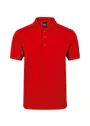 Regatta Classic 65/35 RG143 Poloshirt Regular Fit miniatuur