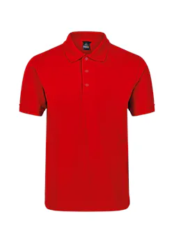 Regatta Classic 65/35 RG143 Poloshirt mit Regular-Fit-Passform thumbnail