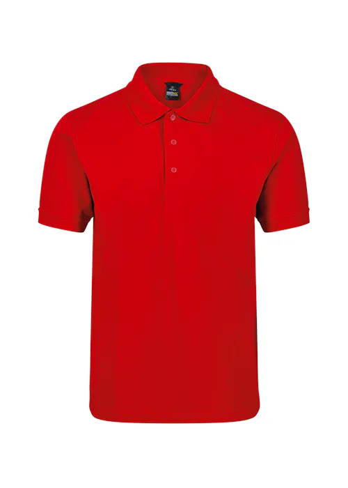 Regatta Classic 65/35 RG143 Poloshirt mit Regular-Fit-Passform