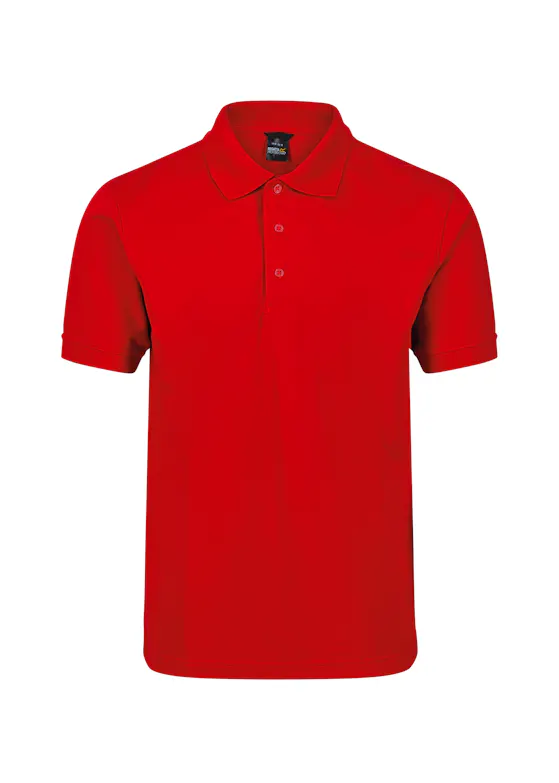Regatta Classic 65/35 RG143 Poloshirt Regular Fit
