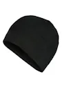 Regatta Thinsulate Fleece Hat Vorschaubild