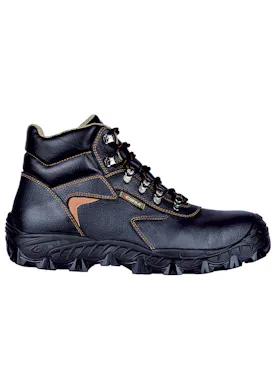 Cofra Atlantic S3 SRC Werkschoen