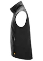 Snickers Workwear 5400 Vest Stretch Winddicht Waterafstotend Q Heat miniatuur