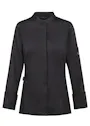 Greiff RF 54001 koksbuis Regular Fit Dames Gastro miniatuur