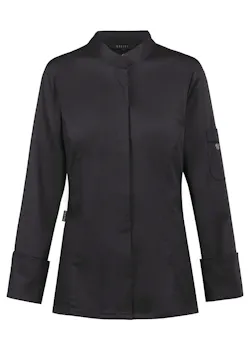 Greiff RF 54001 Kochkasack Regular Fit Damen Gastronomie