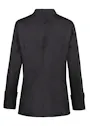 Greiff RF 54001 koksbuis Regular Fit Dames Gastro miniatuur