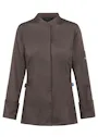 Greiff RF 54001 koksbuis Regular Fit Dames Gastro miniatuur