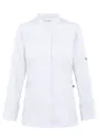 Greiff RF 54001 koksbuis Regular Fit Dames Gastro miniatuur