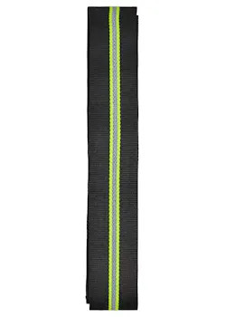 Snickers Workwear 5401 Mini-Vest chauffant Q Heat thumbnail (vignette)