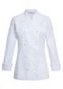 Greiff 5407 Koksbuis Regular Fit Dames Gastro miniatuur