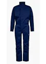 Engel Safety+ 4320-188 Boiler Suit antistatisch, reflektierend, beheizt Vorschaubild