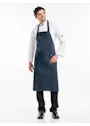 Chaud Devant Apron Antra Schort miniatuur