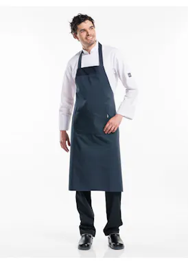 Chaud Devant Apron Antra Schort