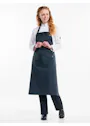 Chaud Devant Apron Antra Schort miniatuur