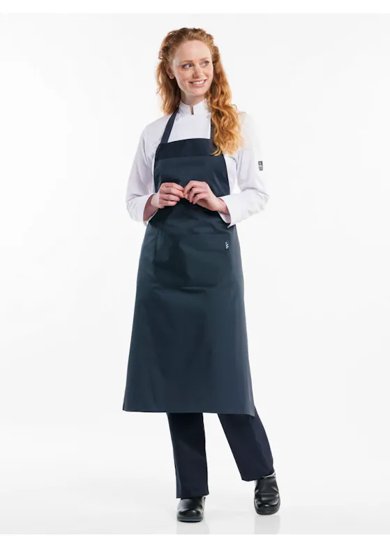 Chaud Devant Apron Antra Schort