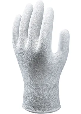 Showa 542X – schnittbeständiger Arbeitshandschuh (PU)