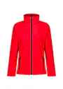 Regatta Women´s Softshell Jacket - Octagon II miniatuur