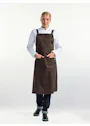 Chaud Devant: Cross Brown Vorschaubild