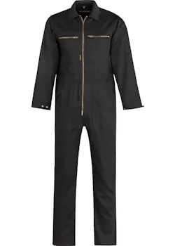 Storvik Nigel 1820 Overall Regular Fit