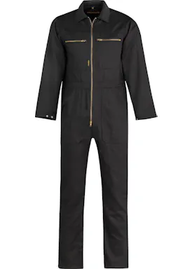 Storvik Nigel 1820 Overall Regular Fit