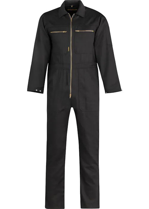 Storvik Nigel 1820 Overall Regular Fit